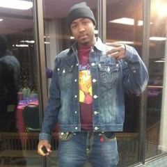 goin in for kill-1.mp3