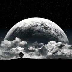 Bloodshot Diamonds - Pieces (Kovenant Remix) [Unmastered]