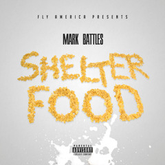 02 - Mark Battles- Never Change (Produced By Chad Stubbs)