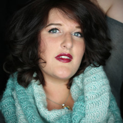 Indifferent -Full Song