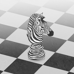 20Syl - Ongoing Thing Feat Oddisee (W.I.N.D. Remix)