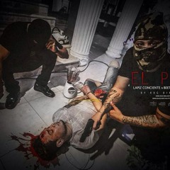 Lapiz Conciente - El Plan Ft. Villaman (Sin Promo)