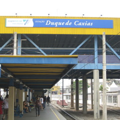 ###MONTAGEM - É UM SOLDADO PERIGOSO ( DJ VT STUDIO DOS CRIAS ) BRABAA