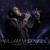 Artwork for William McDowell - Send The Rain (Radio Edit)