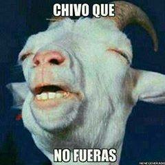 La Sobre Dosis #11 - El Mexicanito Y Las Caderositas