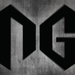 Grozdanoff - The Cube (Preview)