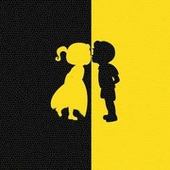 Lil Mama The Truth - Fuck Action 2015