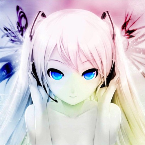 Nightcore - Silver Lining