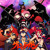 Artwork for Tengen Toppa Gurren Lagann OST - Sorairo Days (Full Version)