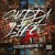 Artwork for Buff Gudda - INTRO