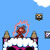 Artwork for Dragon Ball Z: Budokai 3 - Ore wa Tokoton Tomaranai!! (8-BIT!)