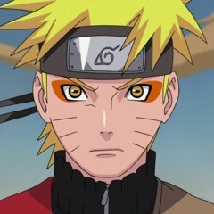Naruto - Nightfall ( Electric Guitar - Cover )
