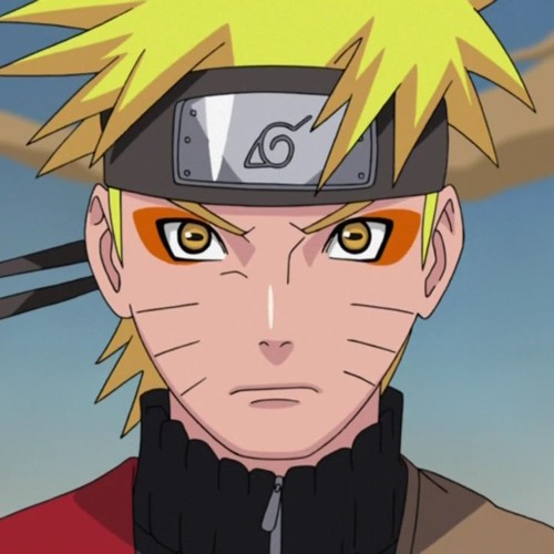 Naruto - Nightfall ( Electric Guitar - Cover )