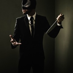 The Secret Handshake - Summer Of 98 (The Bloody Beetroots Remix)