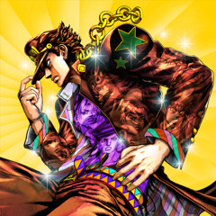 Stream Jojo S Bizzare Adventure Op 3 Stand Proud By Atomisk Listen Online For Free On Soundcloud Stream Jojo S Bizzare Adventure Op 3 Stand Proud By Atomisk Listen Online For Free On Soundcloud