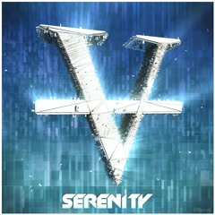 ‡ Serenity [Free King Step Release]