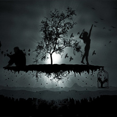 Lets Talk More - Fuck Action 2015