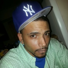 Dat Cutt Off ft. Tha O.G