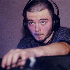 Trilogy - Stardust (preview)