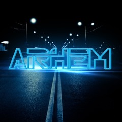 Arhem - Drop the Mind(FREE DOWNLOAD)