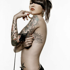 Turquoise (Circulation)