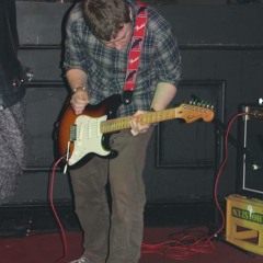 Figures - "Hate Me" (Instrumental)