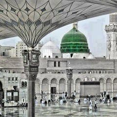 ابدا تحن اليكم الارواح، من أراد الشراب ورفع الحجاب