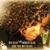 Artwork for Seems Your Much Too Busy ~Gwendolyn Collins