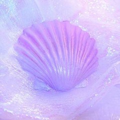 PINK MIST