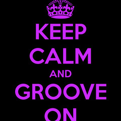 Groove
