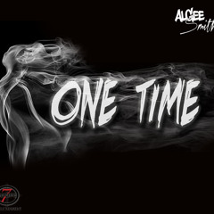 One Time (Freeverse)