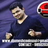 KON GO BAGECHA HAY-DJ UMESH KALHER BHIWANDI