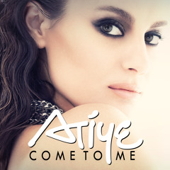 Come to Me Original Snip Sampl