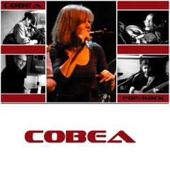 COBEA - When I Was Your Man