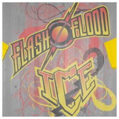 ICE Flash Flood Summit 14 - 15