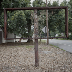 Restless In The Midwest (2015)