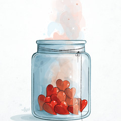 [Cover] Jar of Hearts (Christina Perri) - Thanh Danh