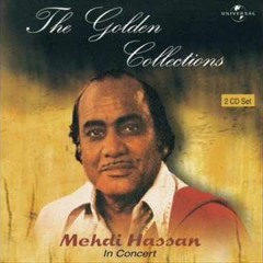 Kaise Chuppanon - Hasrat Mohan