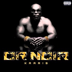 Kaaris - OR Noir Instrumental HQ (Prod by Ditobeatz)*FREE DOWNLOAD*