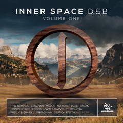 Drum n Bass 2015