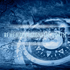 BT vs Sasha - Remember Magnetic North (ANTiP0D Bootleg Remix) @ Solaris International #445
