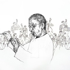 Ilayaraja BGM for Sunil Kumar Desai's Prema Raaga Hadu Gelathi