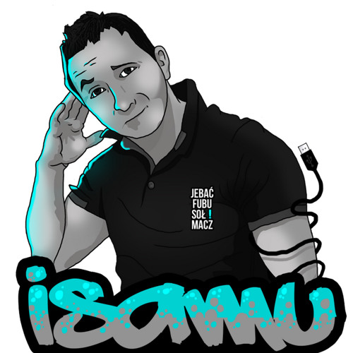 isamu