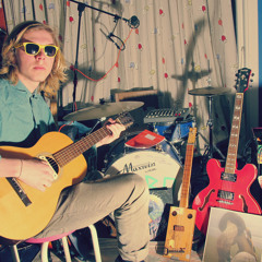 The last laps - Edo Storm