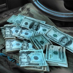 Jroc feat. Justo & Bleekzilla "ALL I KNOW" prod. [E-jaybeats]