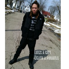 Empire ft Webb Skywakler ft fvck Telly at Columbus ohio