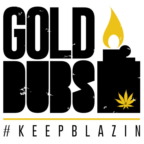 Gold Dubs Rollin Deep Selection - Spring 2015