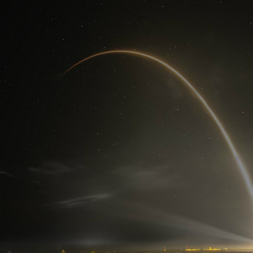 and now as you stand here in silence....