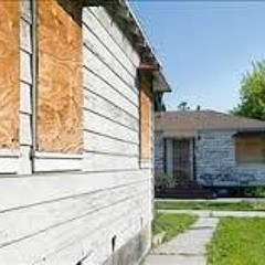 Jwilk Everybody Vs Detroit