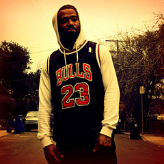 Rel2Slapz - "THAT NIGGA" Feat. Freddie P. (Prod.) SP Anonymous